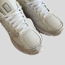 Load image into Gallery viewer, New balance x Junya watanabe CDG 990v5 - Eu40