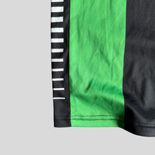 Load image into Gallery viewer, 2019-20 Gais home - L