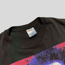 Load image into Gallery viewer, 1992 Jimi Hendrix T-shirt - L