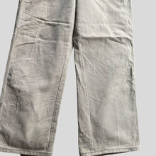Load image into Gallery viewer, 00s Dickies carpenter pants - 34/30