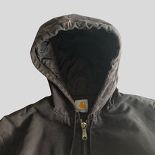 Load image into Gallery viewer, 00s Carhartt active work jacket - L