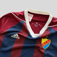 Load image into Gallery viewer, 2017 Djurgården away - 152cm