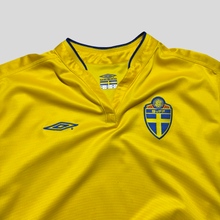 Load image into Gallery viewer, 2003 Sweden wmns home - XS
