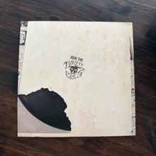 Load image into Gallery viewer, 2016 Madvillain Figure With Madlib & MF Doom Avalanche