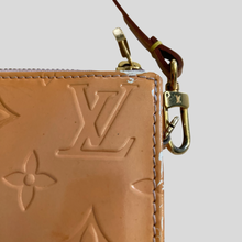Load image into Gallery viewer, Louis Vuitton vernis lexington pochette