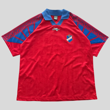 Load image into Gallery viewer, 1998 Öster if home - L/XL