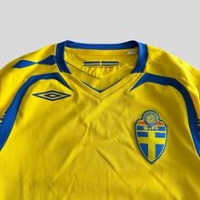 Load image into Gallery viewer, 2008 Sweden home - S