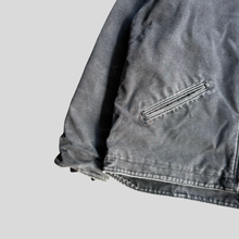 Load image into Gallery viewer, 00s Carhartt work jacket - M