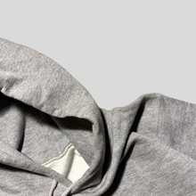 Load image into Gallery viewer, 80s Russell athletic blank hoodie - M