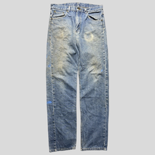 Load image into Gallery viewer, 00s Carhartt pants - 32/32