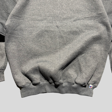 Load image into Gallery viewer, 00s Russell athletic blank sweatshirt - XL/XXL