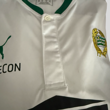 Load image into Gallery viewer, 2016 Hammarby home - XL