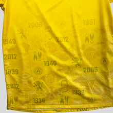 Load image into Gallery viewer, 2024 Elfsborg 100 year allsvenskan - XL