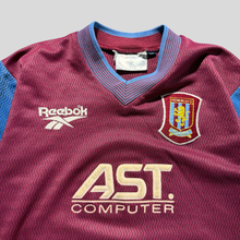 Load image into Gallery viewer, 1997-98 Aston Villa - 158cm