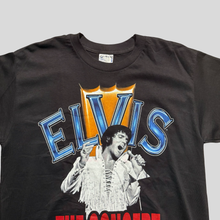 Load image into Gallery viewer, 1998 Elvis Presley tour T-shirt - XL