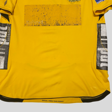 Load image into Gallery viewer, 2009 Elfsborg home jersey - M