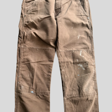 Load image into Gallery viewer, 00s Dickies carpenter pants - 30/30