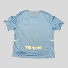 Load image into Gallery viewer, 2022 Malmö ff home jersey - XL