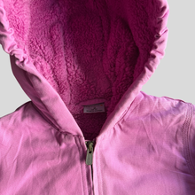 Load image into Gallery viewer, 00s Carhartt work jacket - 10Yrs