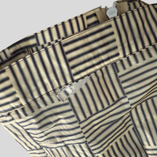 Load image into Gallery viewer, Our legacy sample sport jacket - S