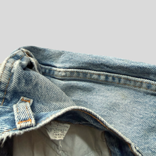 Load image into Gallery viewer, 00s Dickies pants - 34/30