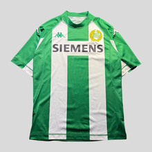 Load image into Gallery viewer, 2005 Hammarby home - M