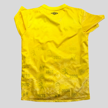 Load image into Gallery viewer, 2024 Elfsborg 100 year allsvenskan - XL