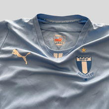 Load image into Gallery viewer, 2013 Malmö FF RANTIE 29 home - 164cm