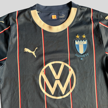 Load image into Gallery viewer, 2024 Malmö ff away - S