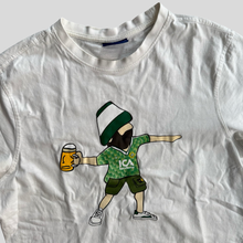 Load image into Gallery viewer, Hammarby T-shirt - L