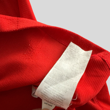 Load image into Gallery viewer, 2012-13 Liverpool home - S