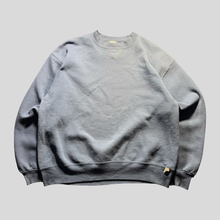 Load image into Gallery viewer, 90s Russell athletic blank sweatshirt - L