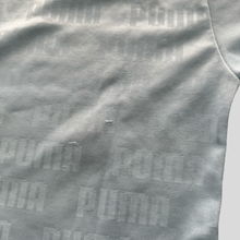Load image into Gallery viewer, 1988-90 Malmö FF home - S