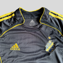 Load image into Gallery viewer, 2006-07 AIK home - 176cm