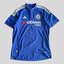 Load image into Gallery viewer, 2015-16 Chelsea fc home - M