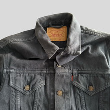 Load image into Gallery viewer, 1992 Levi’s Jean jacket - S