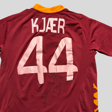 Load image into Gallery viewer, 2011-12 Roma Kjaer 44 home - 164cm