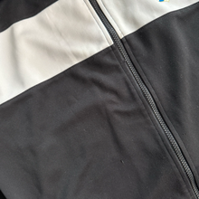 Load image into Gallery viewer, 00s IFK Göteborg kappa track top - XXL
