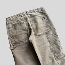 Load image into Gallery viewer, 00s Dickies carpenter pants - 32/32