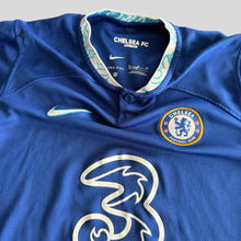 Load image into Gallery viewer, 2022-23 Chelsea fc home - 170cm