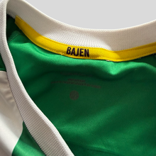 Load image into Gallery viewer, 2020 Hammarby SANDBERG 2 player edition home -M