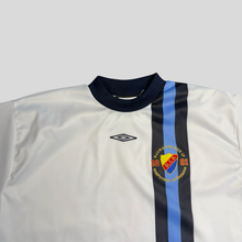 Load image into Gallery viewer, 00s Djurgården women’s - XS