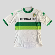 Load image into Gallery viewer, 2014 Hammarby cup - L