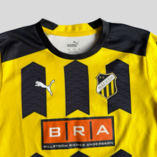 Load image into Gallery viewer, 2023 Bk Häcken home - 164cm