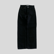 Load image into Gallery viewer, Our legaxy lineas cut selvedge pants - 25