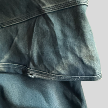 Load image into Gallery viewer, 00s Carhartt active work jacket - XL