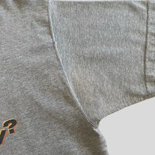 Load image into Gallery viewer, 00s Who's your daddy Will&Grace T-shirt - L