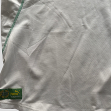 Load image into Gallery viewer, 2002 Hammarby svenska mästare - XXL