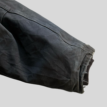 Load image into Gallery viewer, 2010 Carhartt arctic work jacket - XL