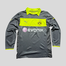 Load image into Gallery viewer, 2012-13 Dortmund goalkeeper - XL